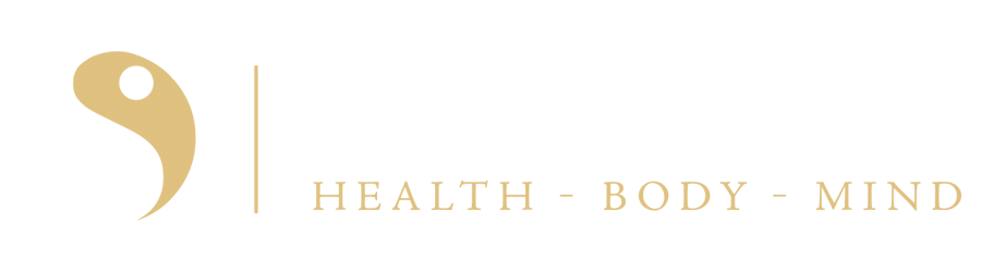 S-SENZ - health - body - mind